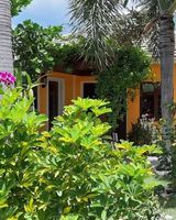 Buccaneer Beach Club