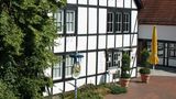 Hotel Lindenhof Exterior