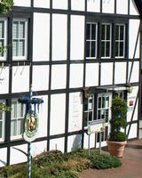 Hotel Lindenhof