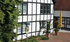 Hotel Lindenhof