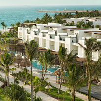 Finest Playa Mujeres