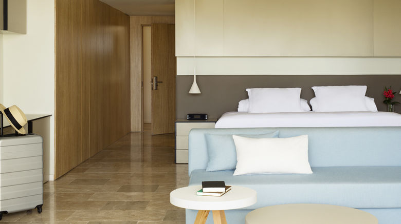 <b>Finest Playa Mujeres Room</b>