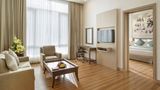 Jasmine Naypyitaw Hotel Room