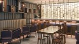 Four Points by Sheraton Istanbul Dudullu Restaurant