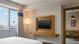 Four Points by Sheraton Istanbul Dudullu Suite