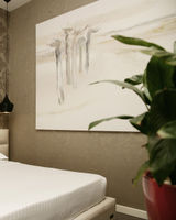 La Boheme Hotel
