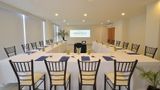 <b>Hotel Mision Express Aeropuerto La Fe Meeting</b>
