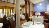<b>Hotel Mision Patzcuaro Centro Historico Restaurant</b>