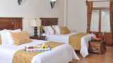 <b>Hotel Mision Patzcuaro Centro Historico Room</b>