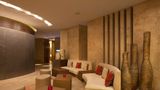 Grand Karat Sochi Lobby
