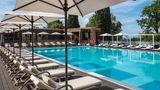 Grand Karat Sochi Pool