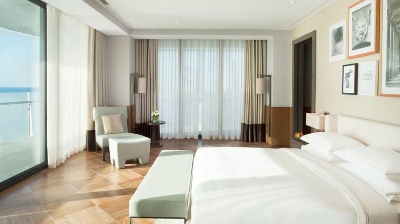 <b>Grand Karat Sochi Suite</b>