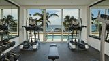 Royal Blues Hotel Health
