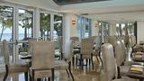 Royal Blues Hotel Restaurant