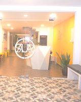 Sla Boutique Hostel