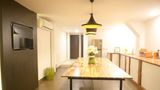 Sla Boutique Hostel Meeting