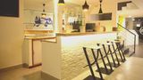 Sla Boutique Hostel Restaurant