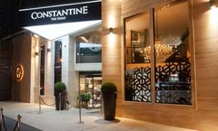 Constantine the Great