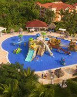 Bahia Principe Grand Turquesa