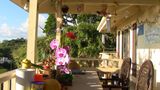 Kona Hawaii Guest House Exterior