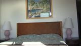 Kona Hawaii Guest House Room