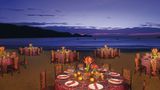 <b>Dreams Las Mareas Costa Rica Banquet</b>