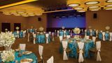 <b>Dreams Las Mareas Costa Rica Banquet</b>