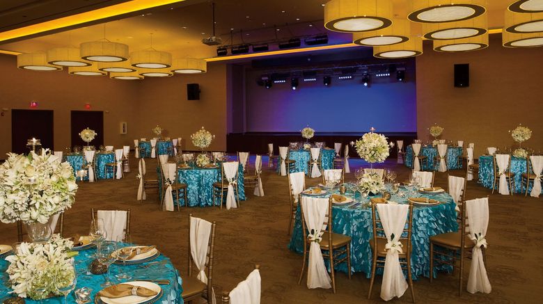 <b>Dreams Las Mareas Costa Rica Banquet</b> <b>Dreams Las Mareas Costa Rica Banquet</b>