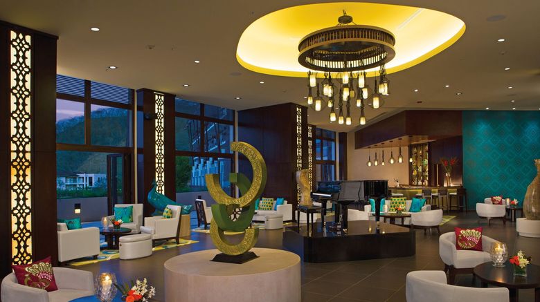 <b>Dreams Las Mareas Costa Rica Bar/Lounge</b> <b>Dreams Las Mareas Costa Rica Bar/Lounge</b>