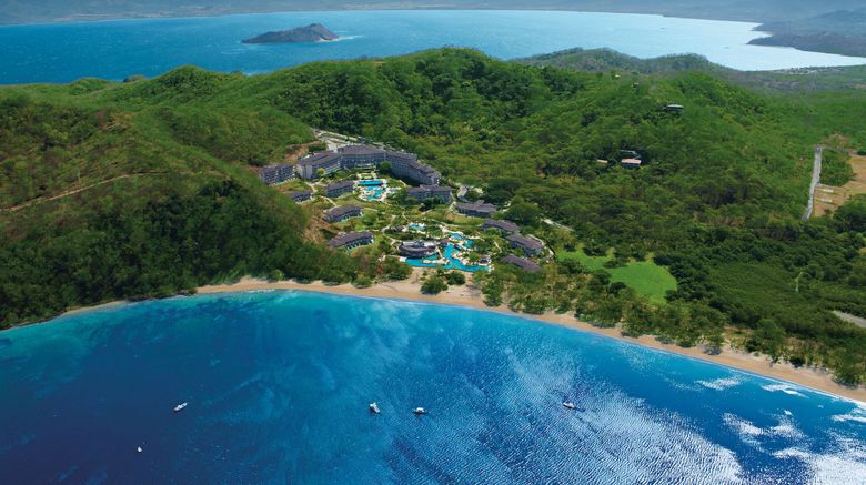 <b>Dreams Las Mareas Costa Rica Exterior</b> <b>Dreams Las Mareas Costa Rica Exterior</b>
