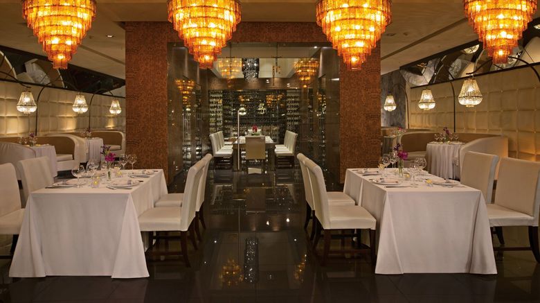 <b>Dreams Las Mareas Costa Rica Restaurant</b> <b>Dreams Las Mareas Costa Rica Restaurant</b>