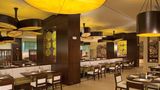 <b>Dreams Las Mareas Costa Rica Restaurant</b>