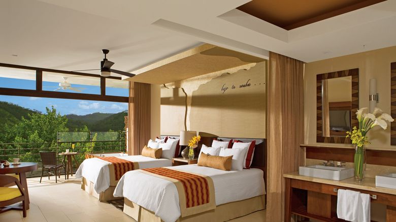 <b>Dreams Las Mareas Costa Rica Room</b> <b>Dreams Las Mareas Costa Rica Room</b>