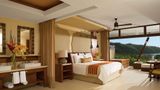 <b>Dreams Las Mareas Costa Rica Room</b>