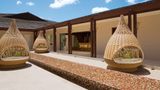 <b>Dreams Las Mareas Costa Rica Spa</b>