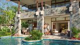 <b>Dreams Las Mareas Costa Rica Suite</b>