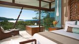 <b>Dreams Las Mareas Costa Rica Suite</b>