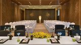 <b>WelcomHotel Bengaluru Banquet</b>