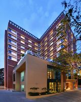 WelcomHotel Bengaluru