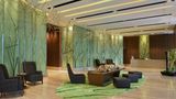 <b>WelcomHotel Bengaluru Lobby</b>