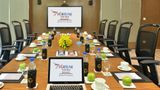 <b>WelcomHotel Bengaluru Meeting</b>