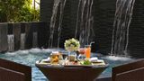 <b>WelcomHotel Bengaluru Pool</b>