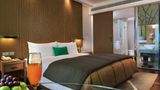<b>WelcomHotel Bengaluru Suite</b>