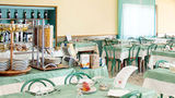 <b>Hotel Cola Restaurant</b>