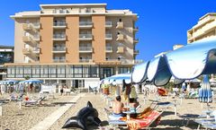 Hotel Globus