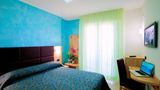 Hotel Levante Bellaria Room
