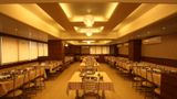 <b>Hotel Classique Restaurant</b>