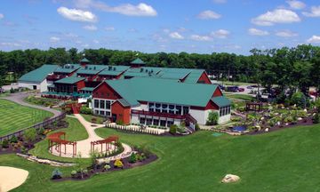 Atkinson Resort & Country Club