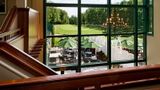 Atkinson Resort & Country Club Lobby