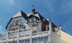 Domus Mare Boutique & Design Hotel